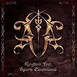 Kingdom Lost, Heart Constrained