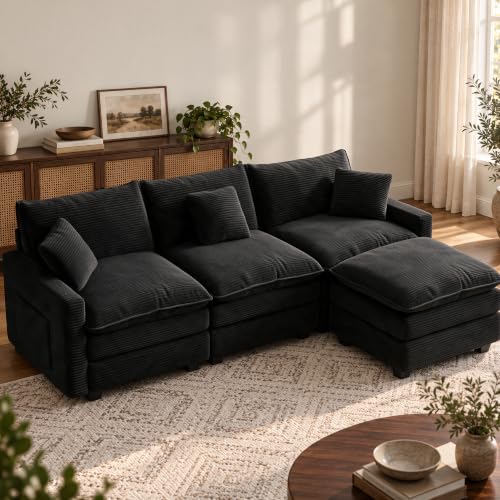 modular sectional sofa premium Kit product image