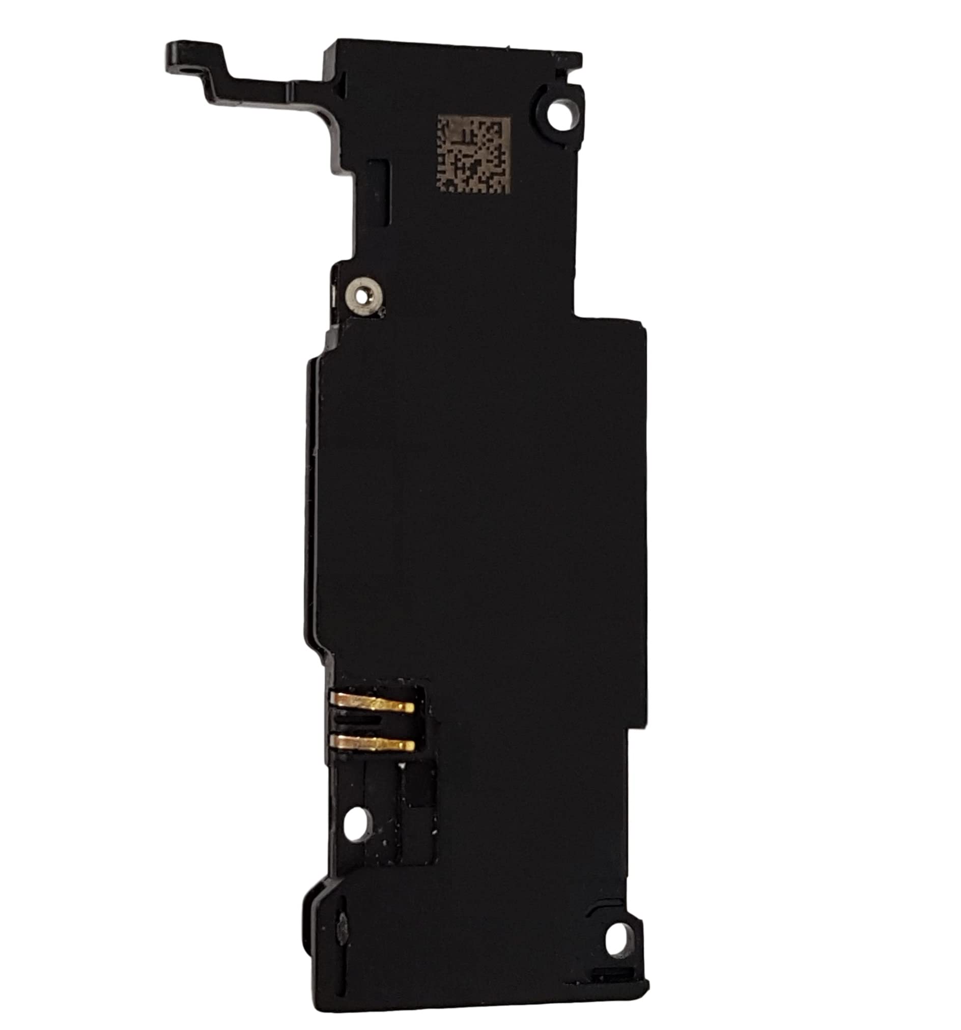 Sony DAT Loading Gear Set – Replacement Parts 3-345-181-01 & 3-345-182-01