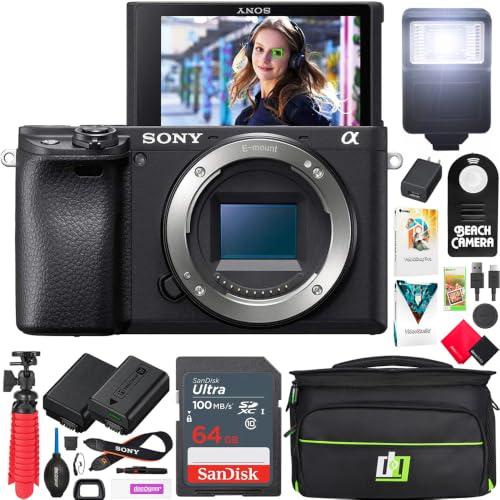 Wireless full frame camera kit Bundle product image