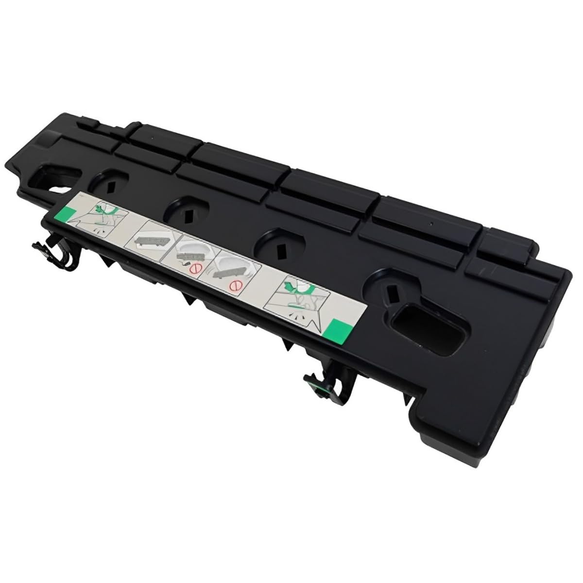 Amazon.co.jp: TB-FC50 TB-FC505 廃トナーコンテナボックス