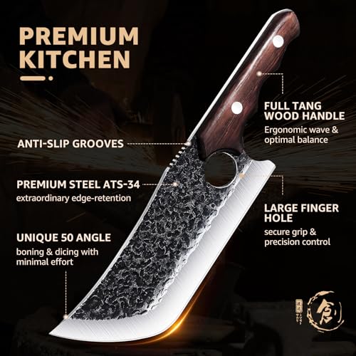 Mascaras, Sports Imagen adicional