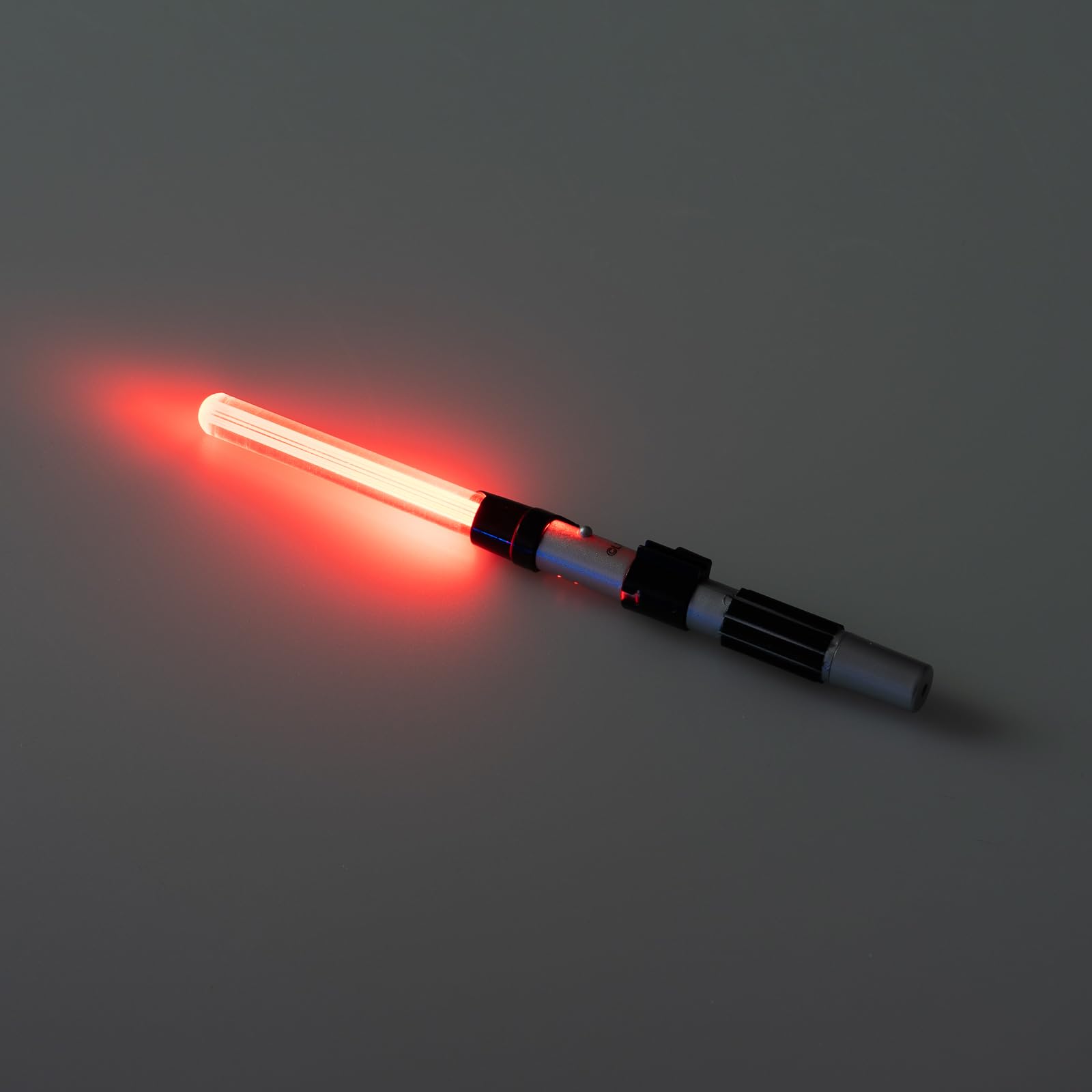 Carnet de notes Star Wars Dark Vador A5 Pointillé avec Stylo