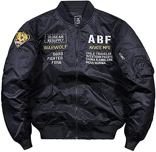 [RAMEMO] tCgWPbg Y ma-1 GG[WPbg ~^[ WPbg by hJ iC Wp[  u] tH~ hh 