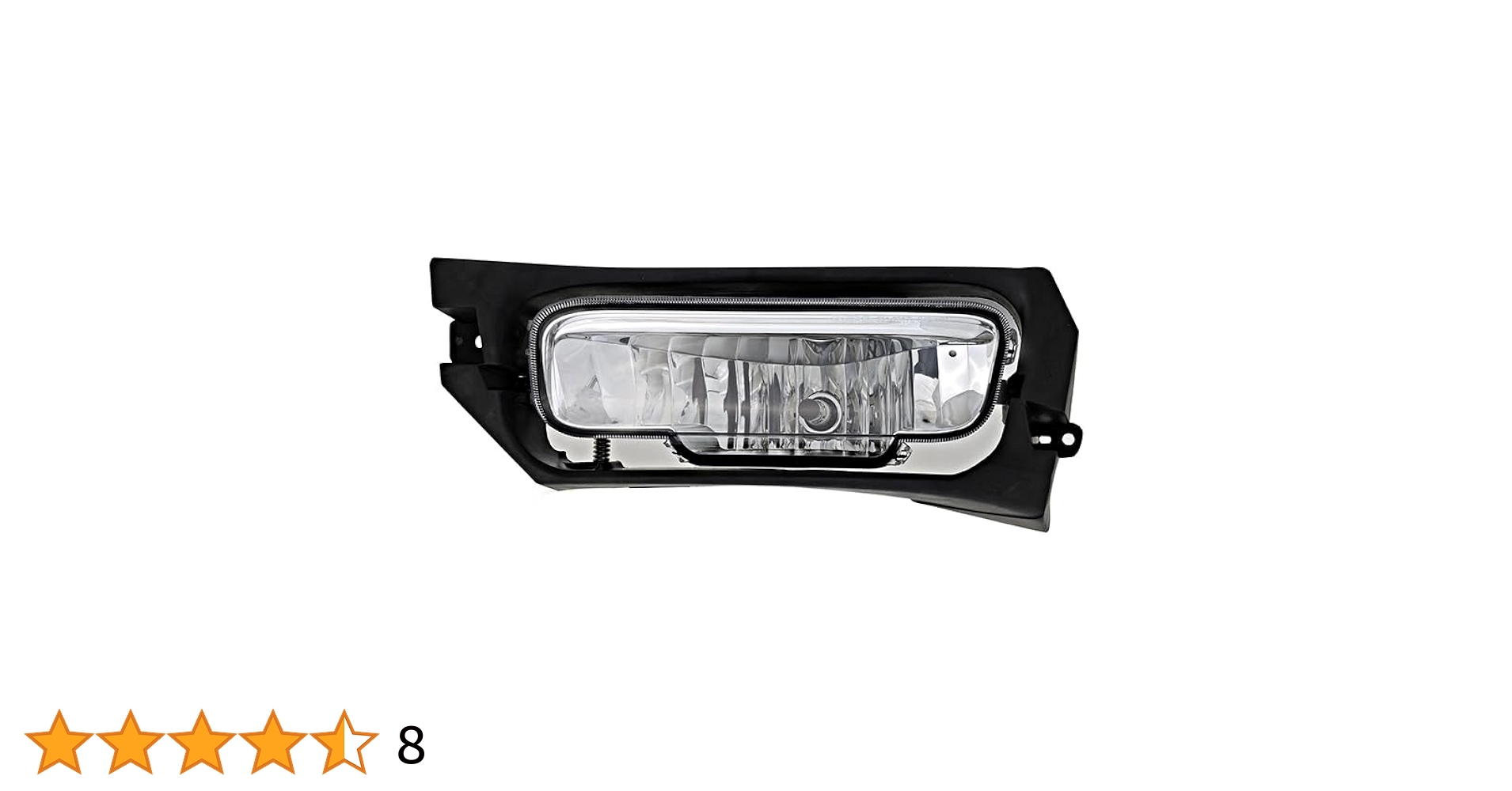 38灯 GRINDLODGE LAFAYETTE LITFAD Industrial Ceiling Light Edison Bulb Wrought Iron 8