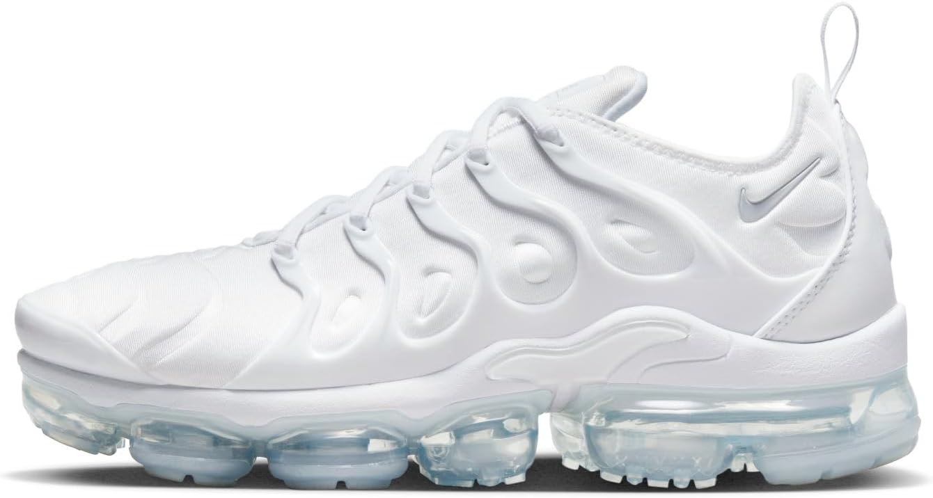 Air Vapormax 2021 FK, Women's Gym Shoes