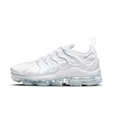 Men&apos;s Air Vapormax Plus Sneakers