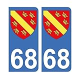 Mon Blason