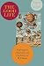 The Good Life: Unifying the Philosophy and Psychology of Well-Being