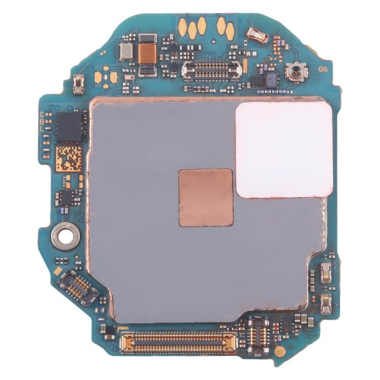 Carte Mère Galaxy Watch4 Classic 46mm SM-R895F R890 composant de rechange
