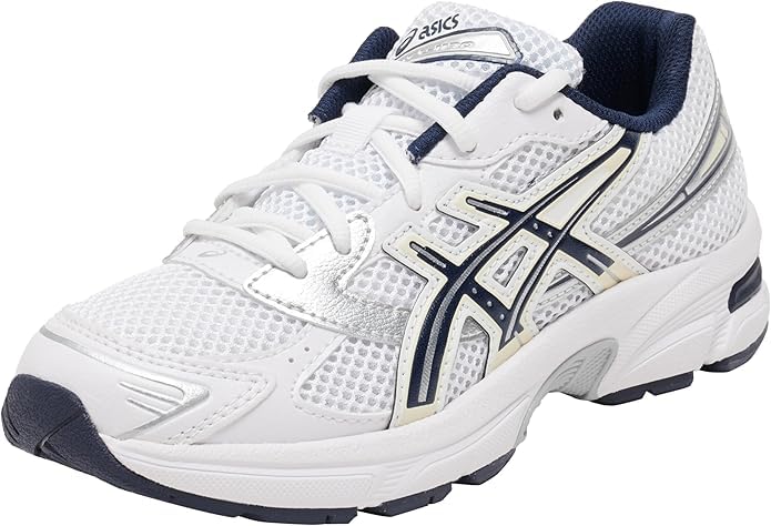 ASICS GEL-1130 GS, Sneaker, 39.5 EU