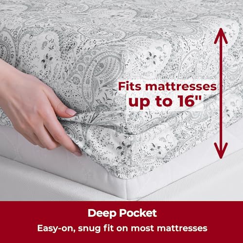 Imagen de producto 5