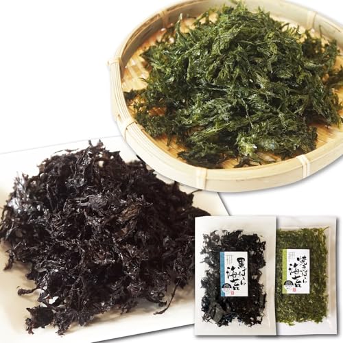 ΂犱̂ ΂C×1܁^Ă΂C×1 t̂ Y ΂ TNbƐH