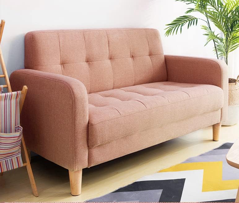 ◇大感謝祭!! VANDERSTEEN MODEL1 m0s7981