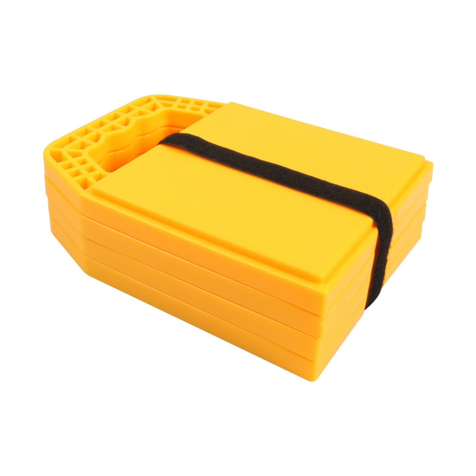 4 Stück stabil Stützplatten