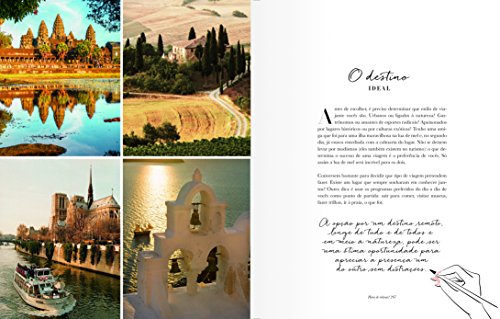 Constance Zahn: O guia essencial de casamento