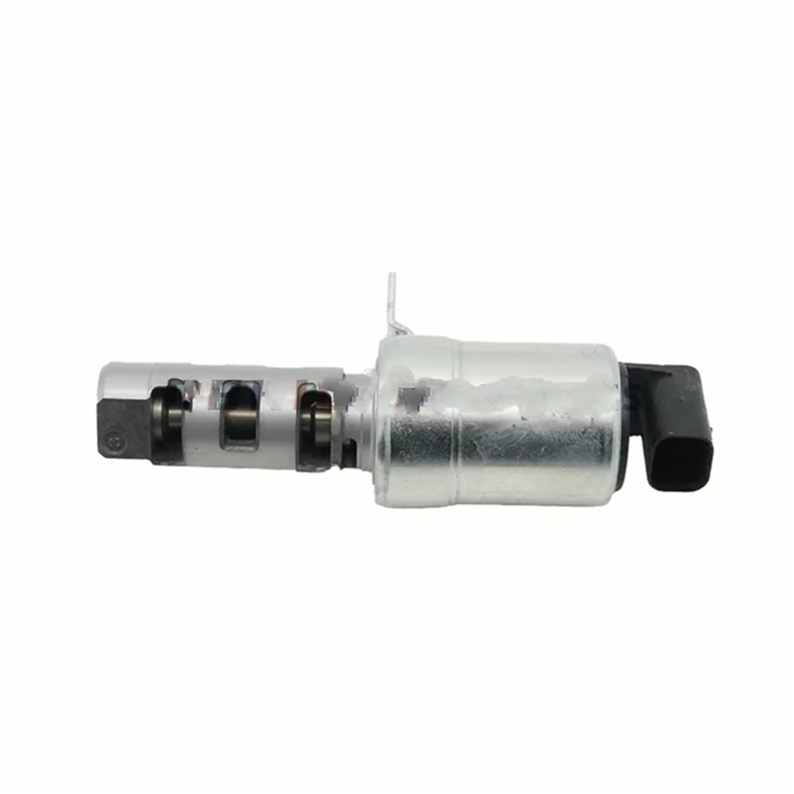 Gkqrkvnm One Color Vvt Solenoid Compatible With Mazda 3 6 Cx-3