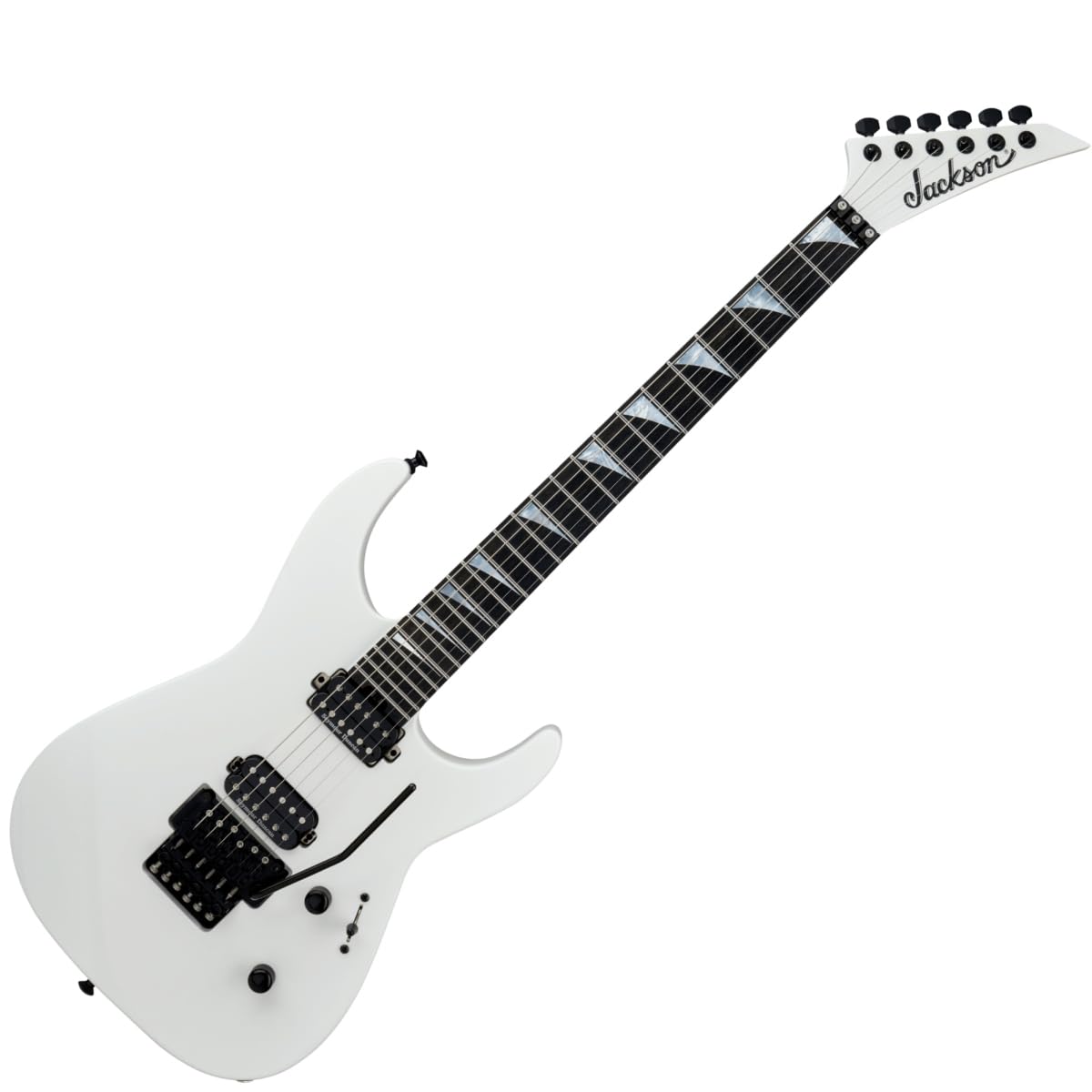 ギター MAXON d&s2 Maxon D&S｜sarapedals