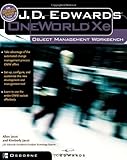 Osborne/McGraw-Hill