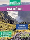  Guide Vert WE&GO Madère