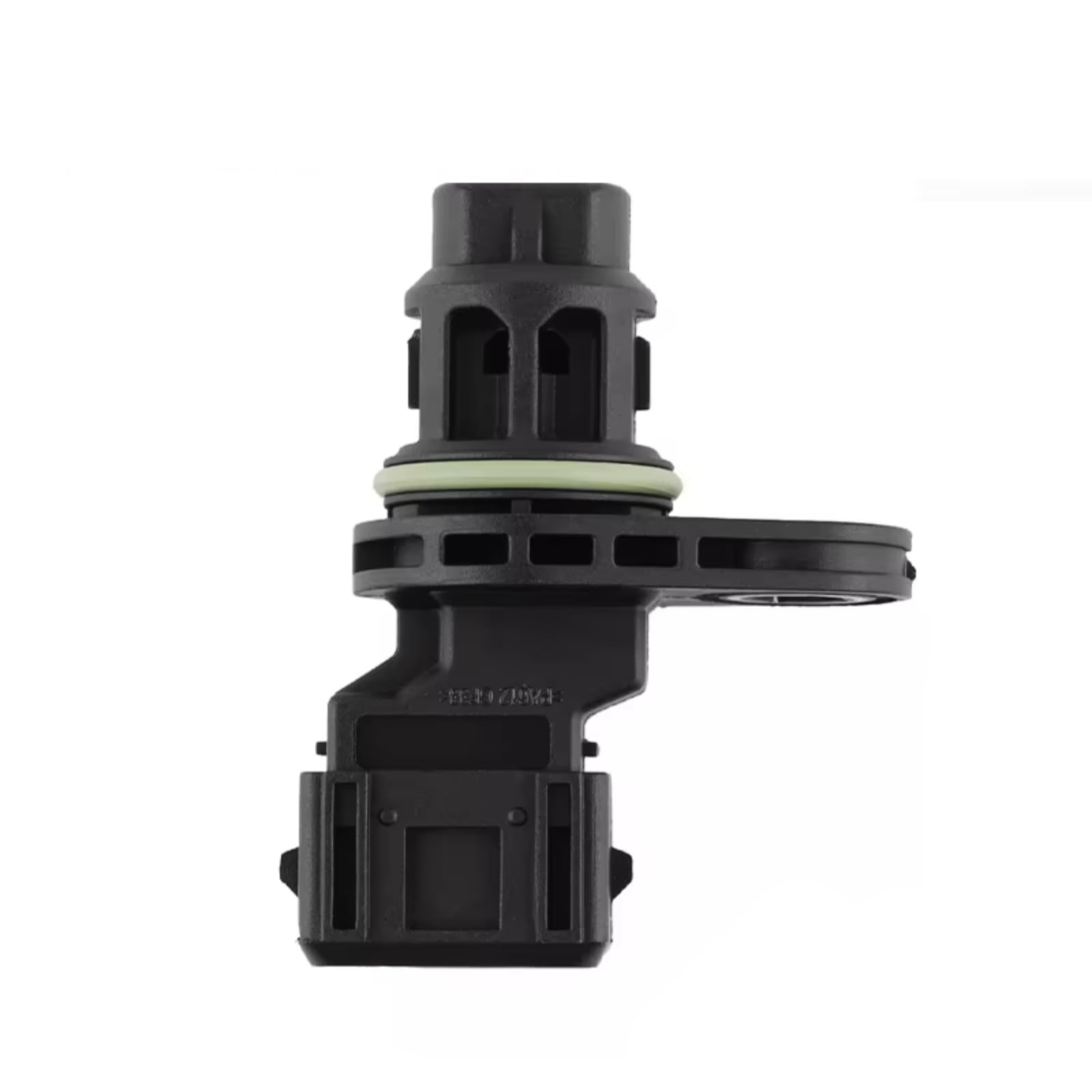 Sensor Manivela Automóvil Compatible Con KIA Para SPECTRA 2.0L DOHC L4 16V 2004 2005 2006 2007 2008 2009 Sensor De Posición Del Cigüeñal 39180-23910