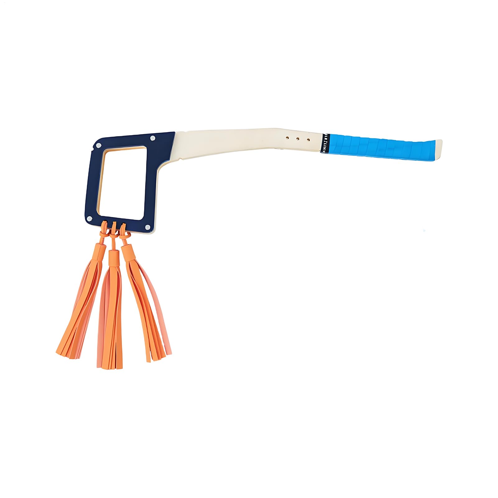Allenatore Di Golf Swing Allenatore Di Swing Per Golf Indoor A Doppia | Accessorio Sportivo Bilanciamento Doppia Faccia Per Principianti Uomini Donne