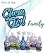 Chem-Girl | FRESH AGAIN Odor Remover & Deodorizer - Neutralizes Foul Odors in Upholstery, Carpet, Air, Shoes, Rugs, Clothes, Dog Beds, Litter Boxes | Industrial Strength Concentrate - 1 Quart