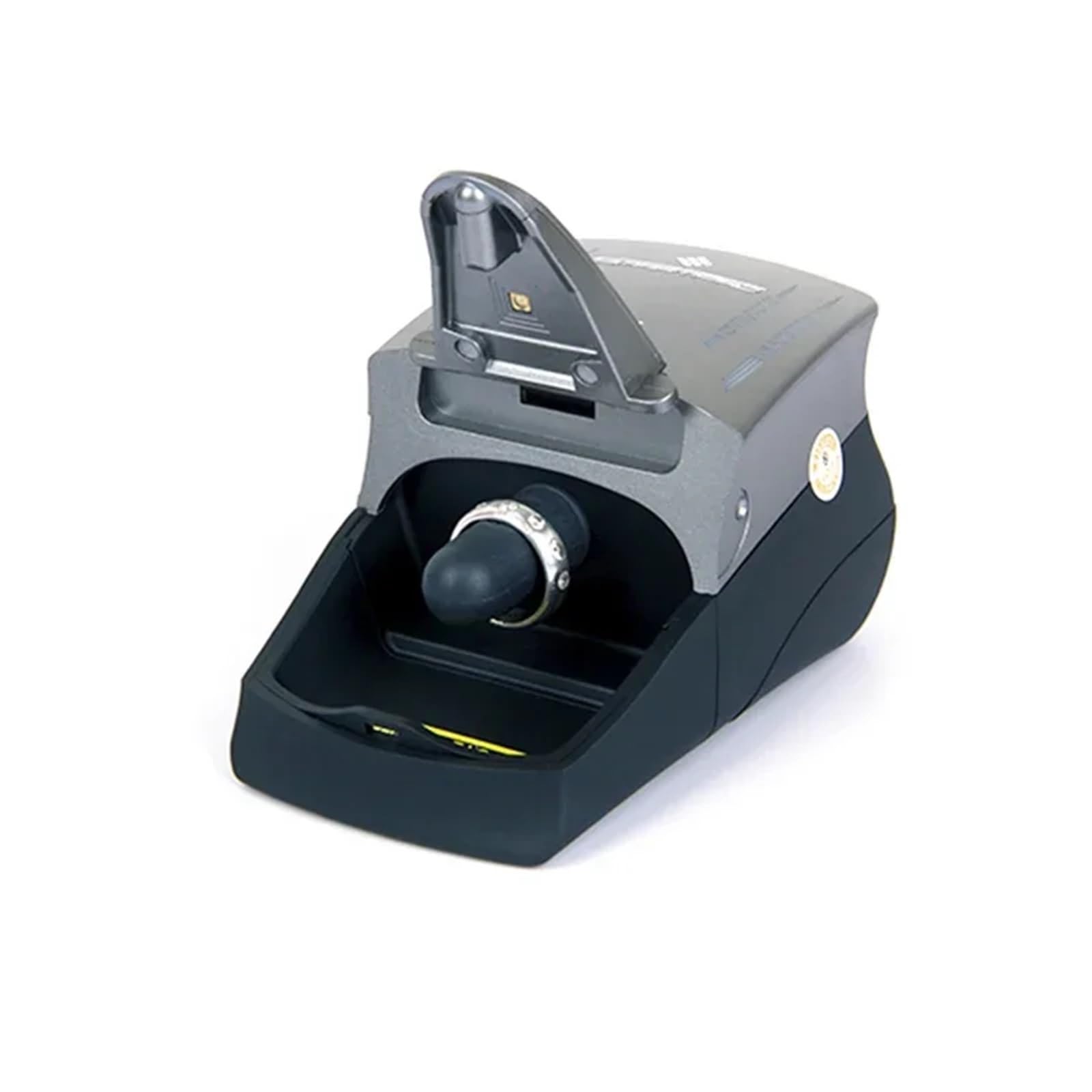 Analizador portátil Smartpro de diamantes naturales y sintéticos. Analizador automático CVD/HPHT for pruebas de joyería.