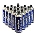 Produktbild MaXimum 16 x Camping-Gas »Butan-Gas-Kartusche: 227g für zuverlässige Outdoor-Geräte