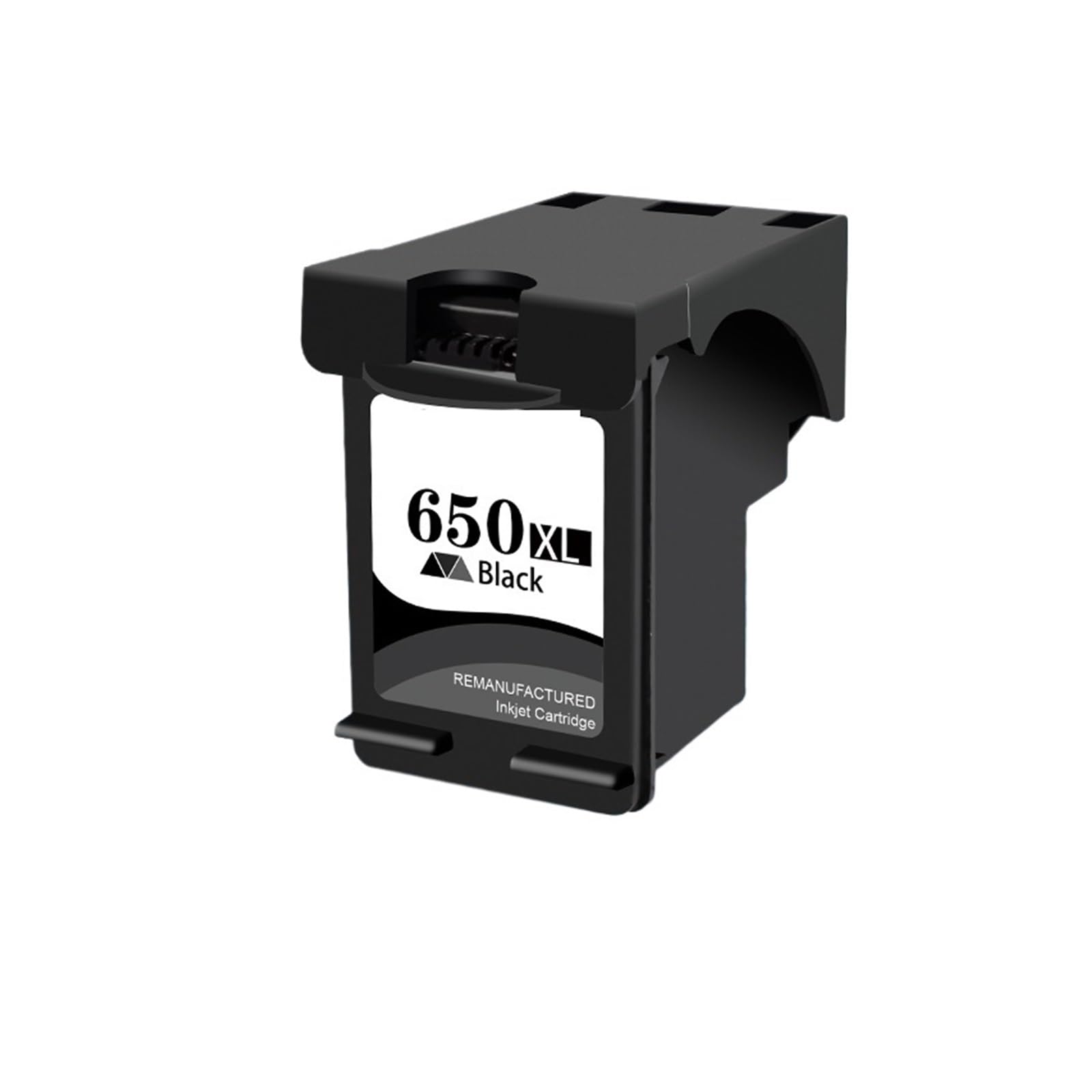 Cartouche D'encre D'imprimante, Compatible For HP
