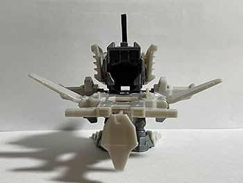 希少！ビーダマン　爆蒼龍　クリアブルーバージョン！限定品！レア物！ 71g2dcX4uQL._AC_UL210_SR210,