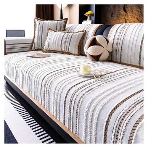 VFj[\t@Jo[At@ubNt@j`[veN^[JE`Jo[1 2 3 4V[^[AR[i[Ľ`̂߂̊~߃\t@XbvJo[ACeNX`\t@XNbV́AybgƎq̉ƋveN^[Jo[ Light coffee