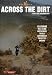 Across the Dirt: A Dirt Bike Documentary