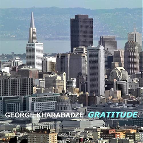 Daily Mirror Daily Mirror