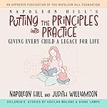 Cover of Putting the Principles into Practice