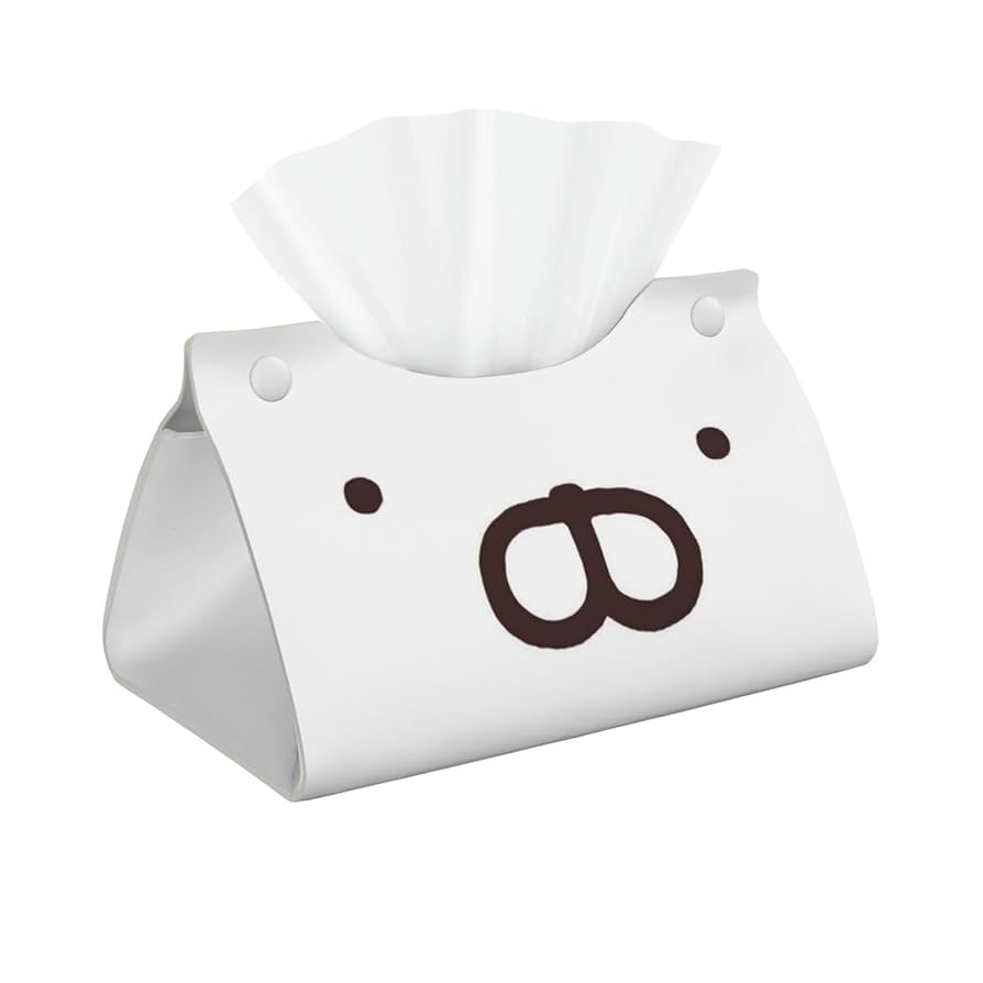 新品未開封 東京駅限定 うさまる ティッシュボックス うさまる ティッシュボックス ケース - メルカリ