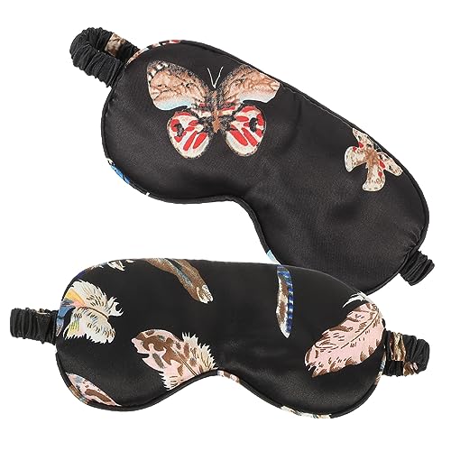 FRCOLOR 2��?�^??��Ԑ������ ���s ����p �y�� ���K�ȃu���t�H�[���h