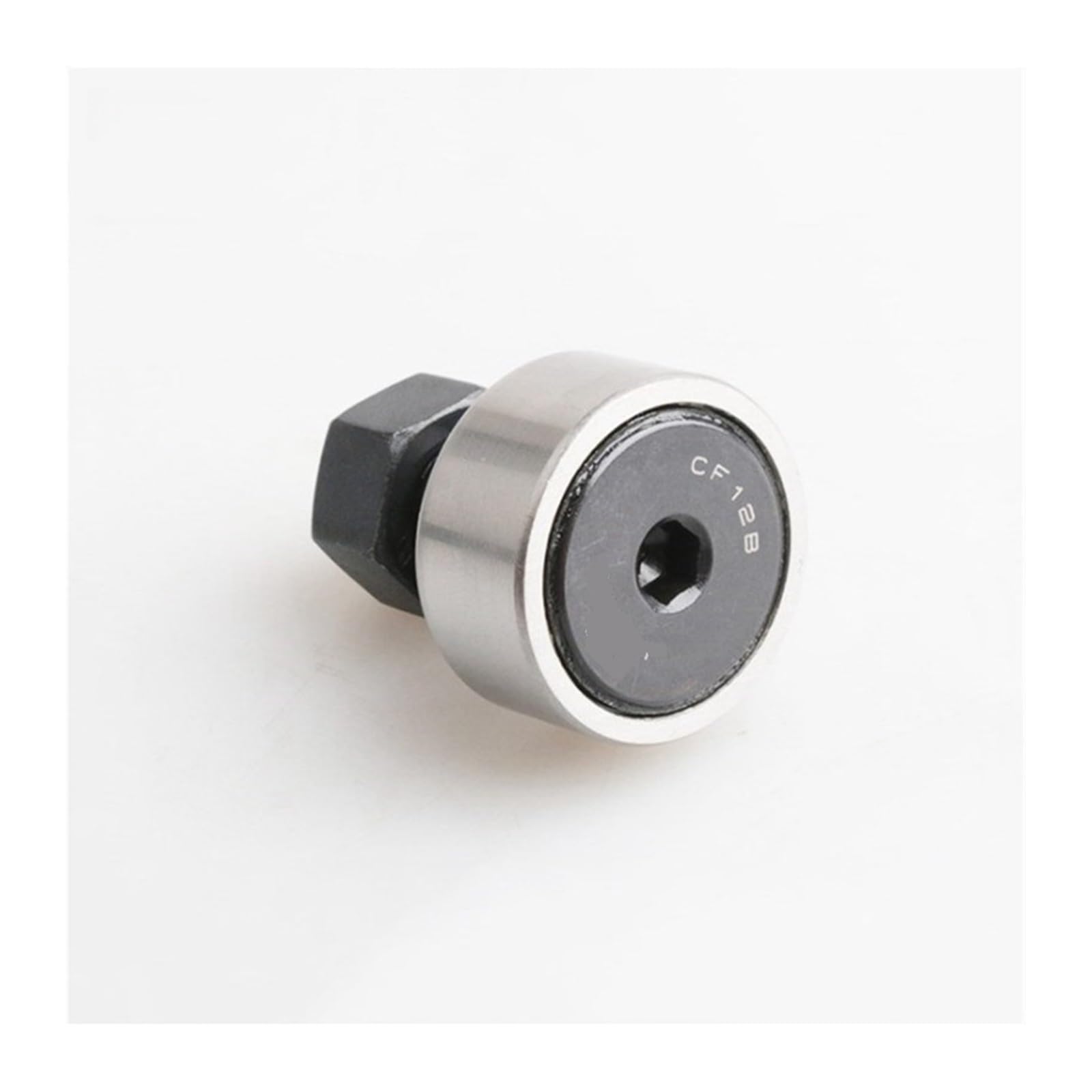 Roulement suiveur de came CF6B galet de came KR16PP pour rails de guidage