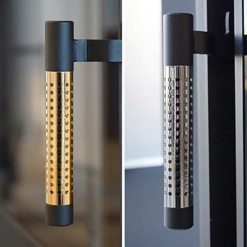 Wasserführender Kamineinsatz KRATKI Lucy 20 kW Ø 200 mit Türfeder-4