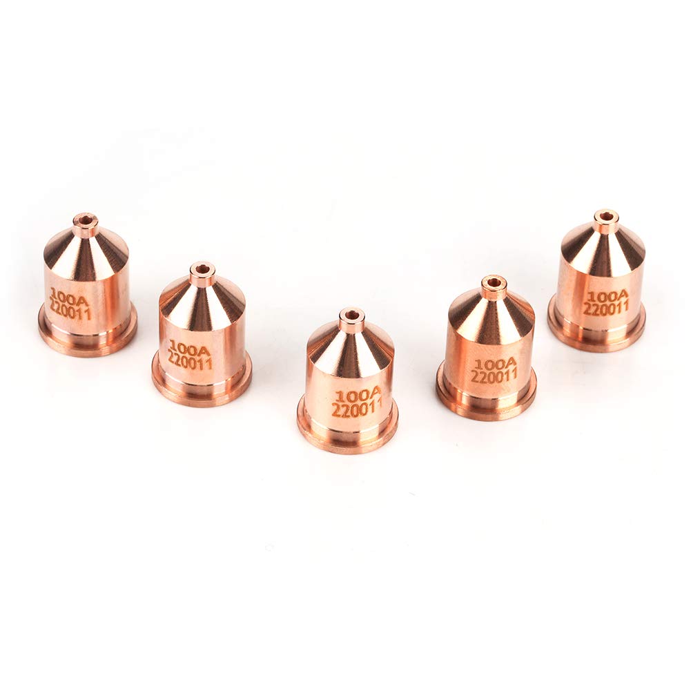 5099 - UGELLI FABBRICATORI GHIACCIO - SM Commerciale Ricambi Grandi Impianti - Foto 2