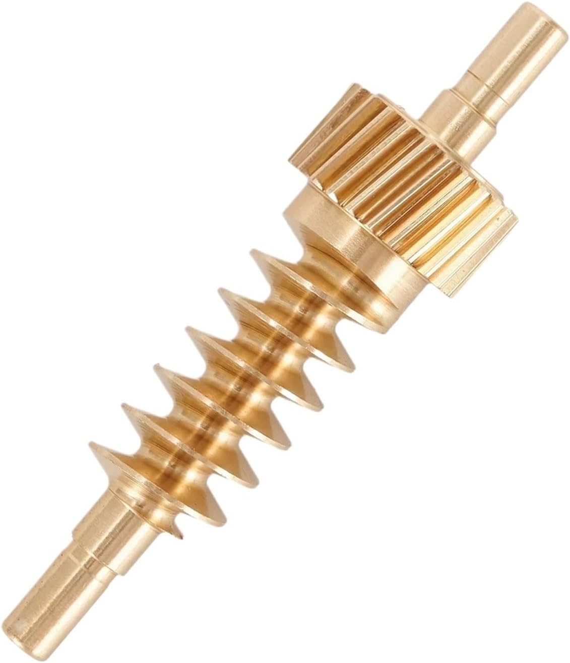 Fit for Seat Adjustment Gears Fit for BMW E61 F10 F11 F01 F02 F03 F04 Fit for Seat Thigh Support Actuator