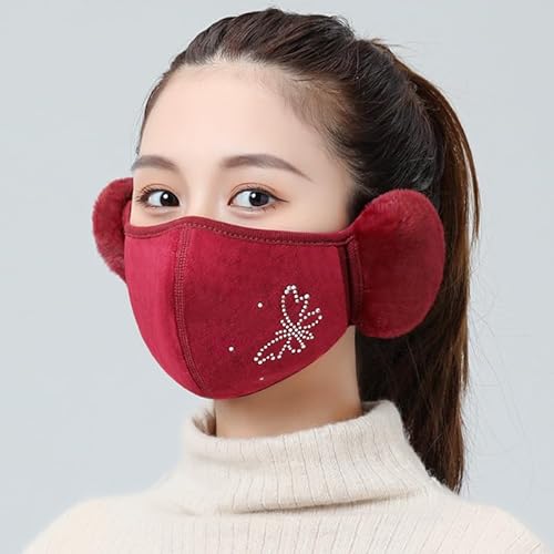 [AINQT] 􂦂}XN h}XN lp}XN z}XN ȃ}XNtFCX}XN oCN Jo[ ̌^ fB[X Y  C[}t z LkEʋC h ho UVJbg h΍ Xm[{[h oR oCN (YYT-89