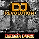 Energia Dance