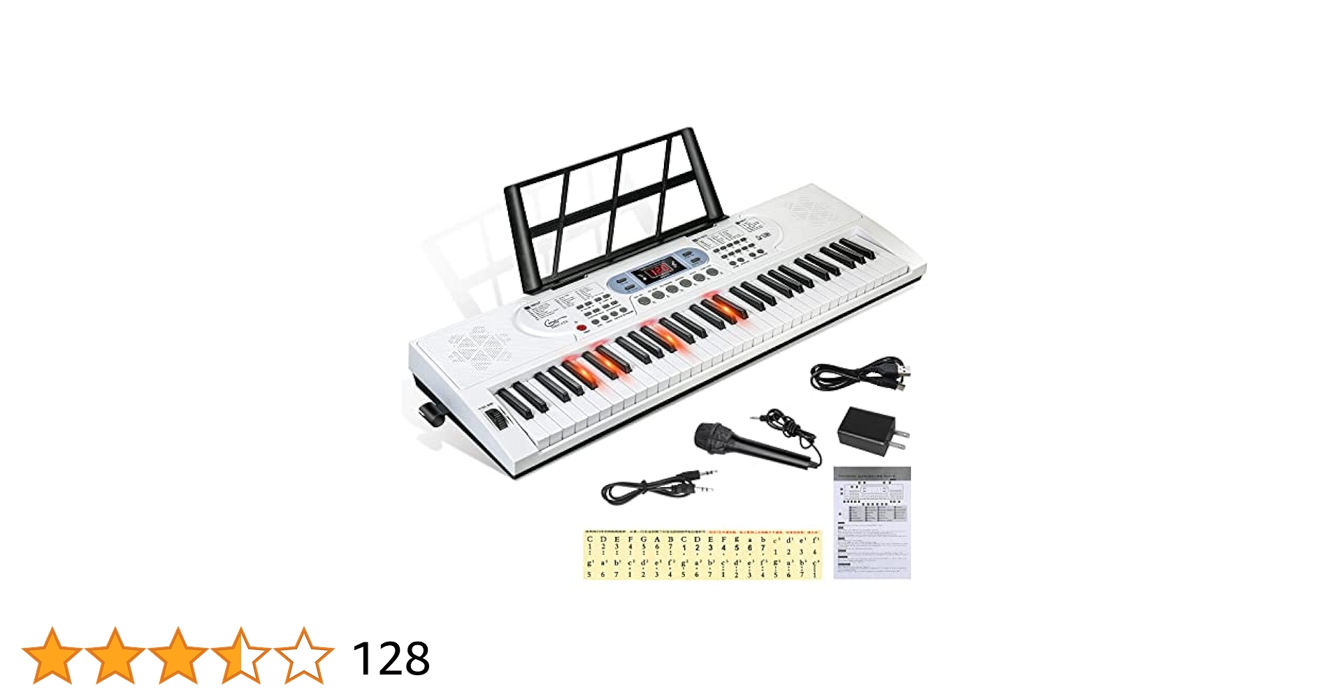 HRICANE BD-699 キーボード 未開封 HRICANE BD-699 キーボード 未開封 Amazon.co.jp: Hricane