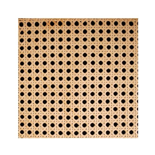 CKryzillix Rattan Rolle,Rattan GartenmöBel Set Kunststoff Rattan Wicker Cane Gurtband Rolle Möbel Stuhl Tisch Reparatur Material Schrank Tür Decke Wand Dekor(Primary Color,30x60 cm) CKryzillix Rattan Rolle,Rattan GartenmöBel Set Kunststoff Rattan Wicker Cane Gurtband Rolle Möbel Stuhl Tisch Reparatur Material Schrank Tür Decke Wand Dekor(Primary Color,30x60 cm)