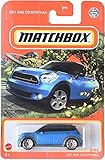 Matchbox