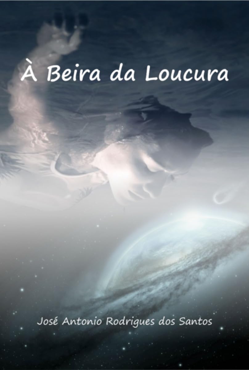 À Beira Da Loucura