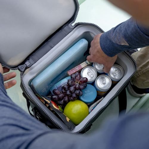 Image of YETI Hopper Flip 12 Portable Cooler