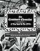 The Crossword Chronicles: A Trip Back To The 1970s: 20 Historically-Themed Crosswords & Nostalgic Newspaper Snippets To Relive The Era Of The Groovy ... Test Your Knowledge & Spark Your Nostalgia) - Press, Lunar