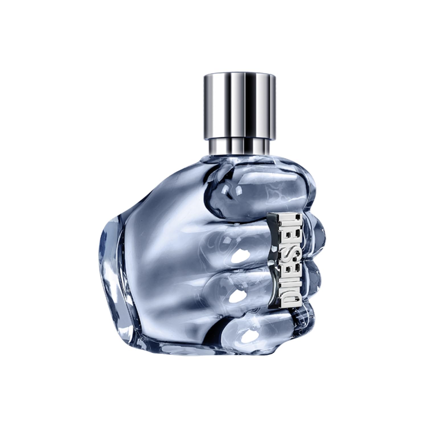 Diesel Only the Brave Eau de Toilette 50ml + Diesel Only the Brave Eau de Toilette 35ml